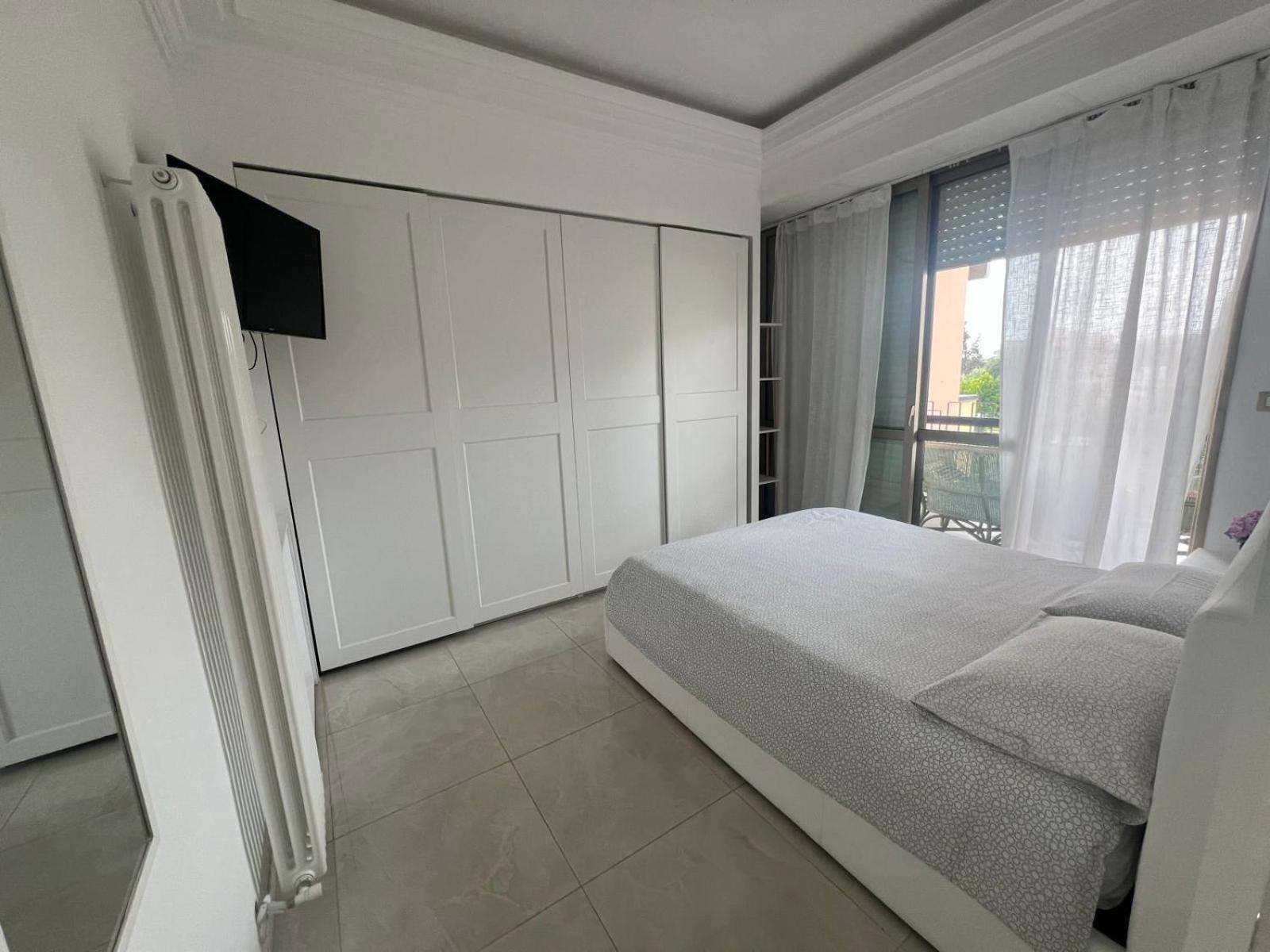 Green House - Parco Tirreno By Ohana Rome Exterior photo